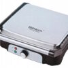 Grill elektryczny Eisenbach HW1960 (2000W)